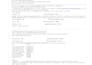 build machine learning models and data classification pipelines